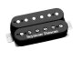 Seymour Duncan SH-16 59 Custom Hybrid Pickup