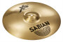 Sabian XS20 Rock Crash Cymbal
