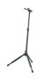 K&M Memphis Pro Guitar Stand