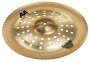 Sabian AA Holy China Cymbal