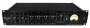 Lindell Audio 17XS MkII FET Compressor and Limiter