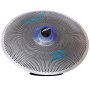 Zildjian Gen16 AE Boxed Cymbal Package with Controller