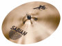 Sabian XS20 Rock Crash Cymbal