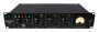 Lindell Audio 18XS MkII Microphone Preamplifier and Equalizer