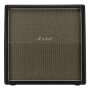 Marshall 1960AHW Handwired Angled Guitar Speaker Cabinet (120 Watts, 4x12")