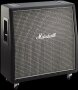 Marshall 1960AX Classic Angled Guitar Speaker Cabinet (100 Watts, 4x12")