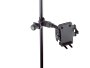 K&M 19745 Universal Smartphone Holder