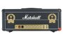 Marshall 1992LEM Lemmy Signature Bass Amplifier Head (100 Watts)