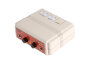 Electrix Ebox-44 USB Audio Interface