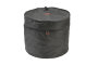 SKB Drum Gig Bag