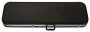 SKB 4 Economy Electric Bass Case