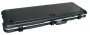 SKB 44 Molded Case for Bass Guitar