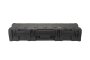 SKB 1R6218WY ROTO ATA Narrow Rolling Keyboard Case