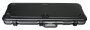 SKB 66 Rectangular Molded Case for Strat- or Tele-Style Guitars