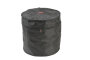 SKB Drum Gig Bag
