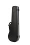 SKB FS6 Premium Molded Case for Strat- or Tele-Style Guitars