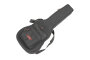 SKB GB18 Acoustic Guitar Hard Side Gig Bag