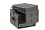 SKB Roto Rack Case