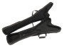 SKB SC58 Flying V-Style Guitar Soft Case