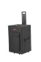 SKB SCPS1 Rolling Powered Speaker Soft Case
