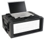 SKB Studio Flyer Portable Computer Recording Case