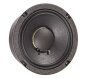 Eminence BETA-6A PA Speaker (350 Watts, 6.5")
