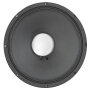 Eminence Commonwealth 15 Guitar Speaker (225 Watts, 15")