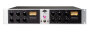 Universal Audio 2-1176 Twin Vintage Limiting Amplifier