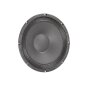 Eminence BETA-10CBMRA PA Speaker (400 Watts, 10")