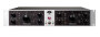 Universal Audio 2-610S Silverface Dual Channel Tube Preamplifier