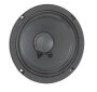 Eminence ALPHA-6A PA Speaker (200 Watts, 6.5")