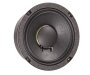 Eminence ASD-1001 High Frequency Speaker Driver (50 Watts, 1")