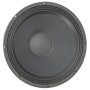 Eminence SIGMA PRO 18-A2 PA Bass Speaker (1300 Watts, 18")