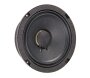 Eminence ALPHA-6CBMRA PA Speaker (200 Watts, 6.5")
