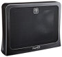 Fender Passport Executive PA Portable Sound System