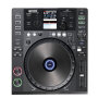 Gemini CDJ-700 Professional CD/MP3 Player