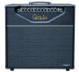 PRS Paul Reed Smith 2 Channel H Guitar Combo Amplifier (50 Watts, 1x12")