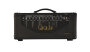 PRS Paul Reed Smith 2 Channel H Guitar Amplifier Head, 50 Watts