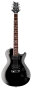 PRS Paul Reed Smith Mark Tremonti SE Signature Electric Guitar with Gig Bag