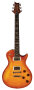 PRS Paul Reed Smith Stripped 58 Electric Guitar with Case