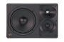 Event 2030 Powered Studio Monitor Speaker (3-Way)