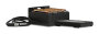 ZT Amplifier ZT Junior Battery Pack