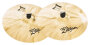 Zildjian A Custom Value Added Crash Package