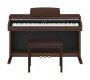 Casio AP250 Celviano Digital Piano (with Bench)