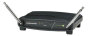 Audio-Technica ATW-R900 System 9 Wireless System Receiver
