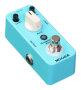 Mooer Ensemble King Analog Chorus Pedal