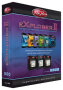 Rob Papen eXplorer II Bundle Software Synthesizer Bundle