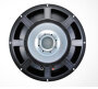 Celestion FTR3070C Replacement PA Speaker, 700 Watts