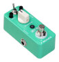 Mooer Green Mile Overdrive Pedal