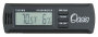 Oasis OH2 Digital Hygrometer Thermometer